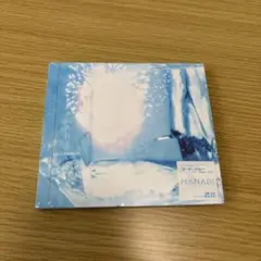 Mr.Children HANABI CD 新品