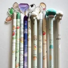 Item thumbnail for item ea1cc7d3-c009-4a0a-9465-928e3ccf3115