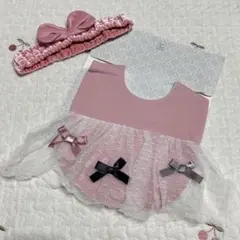 Item thumbnail for item a5d2b462-f76c-49ef-b08a-03ee4d1ae5f7