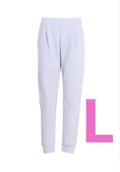 Item thumbnail for item 9bfd7a1a-7d58-41d3-889f-88adf1a8b2df