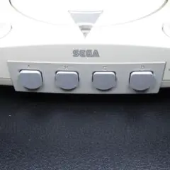 Item thumbnail for item 083be716-8e26-45ba-9e76-2a8ed590cbd2