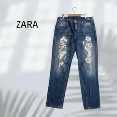 Item thumbnail for item 0ba2b706-c723-4f00-babd-3bedaac1a853