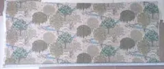 モリス ブルック