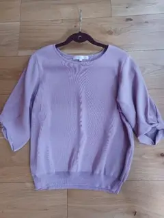 極美品　グローブ　ニット　美ライン　イエナ　ビームス　シップス　マカフィー　好き
