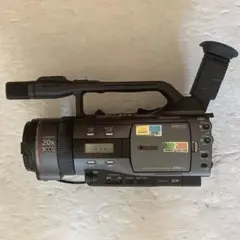 Item thumbnail for item 46f55620-40d7-4461-b838-2bd6a32eec7a