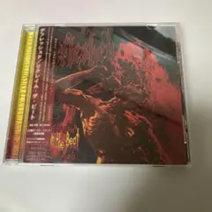 Defleshed - Reclaim the Beat