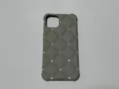 iPhone 14 ケース