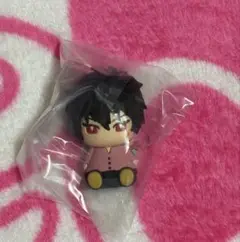 家庭教師ヒットマンREBORN ぷてぃっこ
