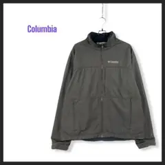 Item thumbnail for item 151fdc1f-207a-4c30-8db7-a9714158298f