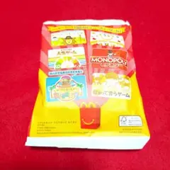 ハッピーセット/みんなで！パーティゲーム/黒ひげ危機一髪/カードゲーム
