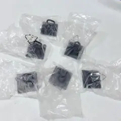 Item thumbnail for item 16cbd9b8-d96f-41eb-b2f7-c6e8f95d47a5