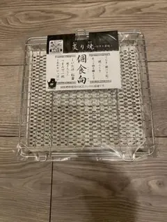 Item thumbnail for item b42cb1bc-36f7-49f3-8265-31c3da21995f