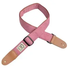 Item thumbnail for item cedcf47c-6791-4b05-9fcc-e0060f8f900c