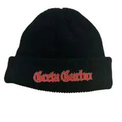 Item thumbnail for item 9d596cde-c06e-48c5-ab75-e87ea3ff4519