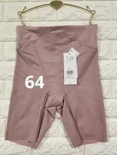 Item thumbnail for item 8f4d19d6-a447-45db-bb8d-ef993be0606a