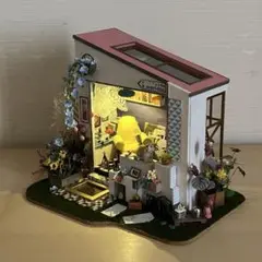 Item thumbnail for item 48827568-cca9-44b1-9d6c-4224bc8afc50