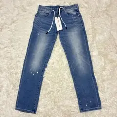 Item thumbnail for item 061a9ae3-db23-46b6-a426-296190285af4