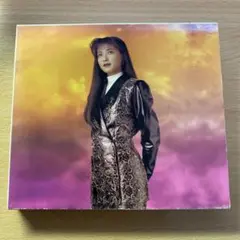 森高千里 / ROCK ALIVE
