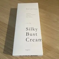 Item thumbnail for item 7906fa2f-dc8e-4245-8d4f-2277a9cc510e