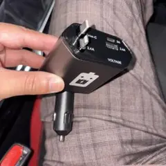 Item thumbnail for item 7df04f5d-c17e-4208-85a0-ae3d445fa66e