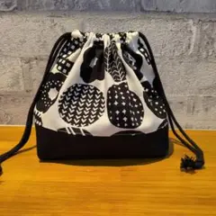 Item thumbnail for item 02a2db4d-3c10-48f6-8c02-e2e4ab8ad269