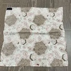 Item thumbnail for item 06ef85b9-ce52-4840-a0c4-0050d6d3b982
