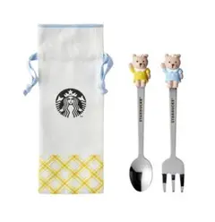 Item thumbnail for item 1823ef0c-1b67-4ecc-b1e1-e868d46e303c