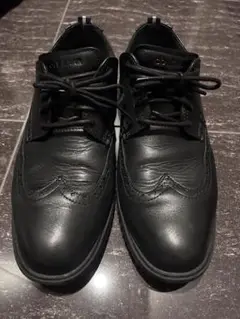 【COLE HAAN】 コール ハーン GRAND