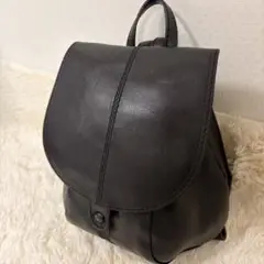 2025年最新】kawabag souの人気アイテム - メルカリ