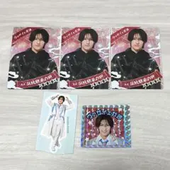 Item thumbnail for item 990173b5-368b-452f-a933-21cca64e554a