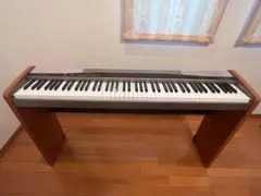 2025年最新】CASIo PX-500Lの人気アイテム - メルカリ