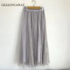 Item thumbnail for item 9ed5ead2-e517-47a9-a229-c51224d0f94b