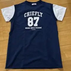 Item thumbnail for item 3c00bd40-737f-46fa-9aff-146c9198bc5a