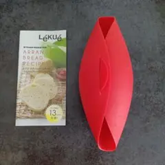 Item thumbnail for item 811a9136-89f6-48fa-9106-3e14a02fa8f0