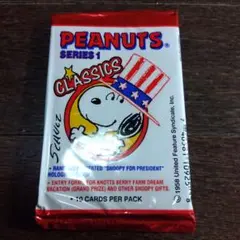 Item thumbnail for item a0eb859f-c07d-461e-82f0-1b7de4db5b01