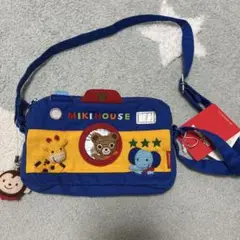 Item thumbnail for item ecbb478b-2b20-4a5f-a499-cfce114fe73e