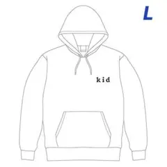 Item thumbnail for item 7100f444-d34e-4562-94b4-251b64276287