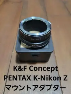 Item thumbnail for item 0459ab8e-9665-4faf-9238-6c77b37c28a9