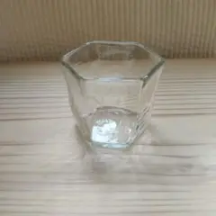 Item thumbnail for item 98c4d1cd-3668-4fa9-91fc-3110c601fb6e