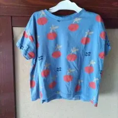 マーキーズ ホーガン 半袖Tシャツ