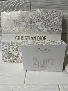 Item thumbnail for item 98038b31-09ad-4611-8740-9baa5a95d1e9