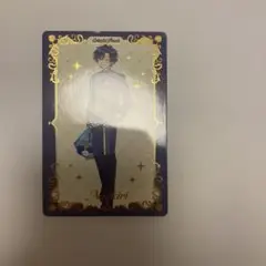 からぴち　なおきり　ぷぴぱ等身レア
