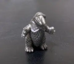 Item thumbnail for item 15f4e4e4-4019-4f1c-be18-efd5259fd9b1