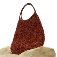 Item thumbnail for item 82807ca7-2307-4b6b-b33d-b35eb77ea039