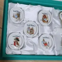 Item thumbnail for item 2a475cef-223f-4926-ad0e-dda8e0c630a6