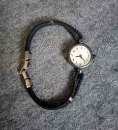シビラ 腕時計 ジャンク品