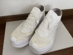 COMME des GARÇONS × salomon UK7.5（26cm）
