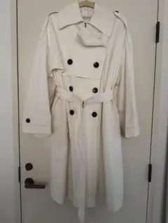 DRIES VAN NOTEN コート