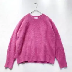 Item thumbnail for item 0da11c18-b829-4e8f-844e-511e0cd24bd8