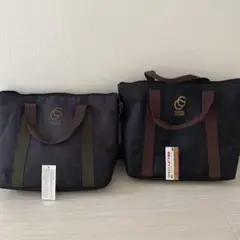 GUARD COSME ガードコスメ シャンプーセット 洗車